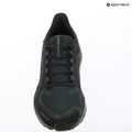 Dámske bežecké topánky Nike Pegasus 41 GORE-TEX black/anthracite/black 14