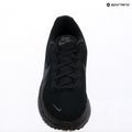 Dámske bežecké topánky Nike Revolution 8 black/anthracite 11
