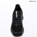 Dámske bežecké topánky Nike Pegasus Premium black/metallic silver/black 14