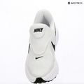 Dámske bežecké topánky Nike Revolution 8 EasyOn white/wolf grey/black 17
