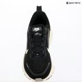 Dámske bežecké topánky Nike Vomero 18 black/coconut milk/summit white 13