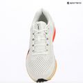 Pánske bežecké topánky Nike Winflo 11 summit white/bright crimson/black 9