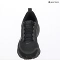 Pánske bežecké topánky Nike Vomero 18 GORE-TEX black/anthracite 13