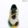 Pánske bežecké topánky ASICS Trabuco Max 5 Light Dust/Cacti 9