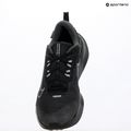Pánska bežecká obuv Nike Juniper Trail 2 GORE-TEX black/anthracite/cool grey 13