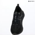 Pánska bežecká obuv ASICS Novablast 5 black/carrier grey 9