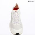 Bežecké topánky Salomon S/Lab Phantasm 2 Made In France white/white 14
