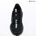 Pánske bežecké topánky Nike Pegasus EasyOn čierna/uhlíková/fotonová prachová/biela 12