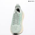 Pánske bežecké topánky ASICS Gel-Kayano 32 cold moss/vital green 9