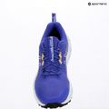 Pánske bežecké topánky ASICS Gel-Sonoma 8 cobalt burst/apricot crush 9