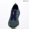 Pánske bežecké topánky Hoka Gaviota 6 midnight blue/faded navy 9