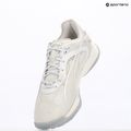 Topánky PUMA Accelerate NITRO SQD 4 white/silver 9