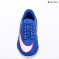 Detské kopačky Nike Mercurial Vapor 16 Club TF racer blue/black 11