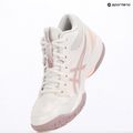 Dámske topánky ASICS Gel-Task MT 4 white/morganite 17