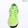 Detské tenisové topánky Nike Court Vapor X Jr ghost green/barely volt/blackened blue 11