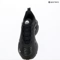 Topánky  Nike Air Max Fire black/white 11