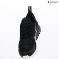 Topánky  Nike Air Max 270 black/anthracite/white 11