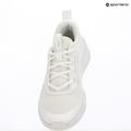 Topánky  Nike Omni Multi-Court white/pure platinum/white 11