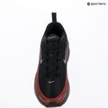 Topánky  Nike Air Max Bia black/team red/smoke grey 12