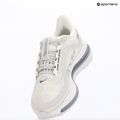 Dámske bežecké topánky Nike Pegasus Premium white/metallic silver/metallic silver 15