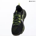 Dámske bežecké topánky Nike Pegasus Trail 5 black/volt ice/phantom 9