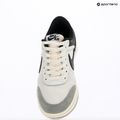 Pánska obuv Air Jordan Skyline Low summit white/light smoke grey/black 11