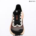 Dámske bežecké topánky Salomon Genesis coral/tender/black 11