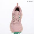 Dámske bežecké topánky ASICS Gel-Sonoma 8 morganite/cacti 9
