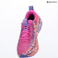 Dámske bežecké topánky Asics Noosa Tri 16 digital cherry blossom/amethyst 9