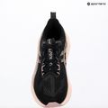 Dámske bežecké topánky ASICS Novablast 5 black/pearl pink 9