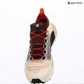 Bežecké topánky Salomon S/LAB Genesis vanilla ice/chocolate/black 11