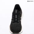 Dámske bežecké topánky Asics Versablast 4 black/morganite 9