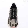 Dámske bežecké topánky ASICS Dynablast 5 pearl pink/black 9