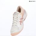 Dámske topánky ASICS Beyond FF white/morganite 9