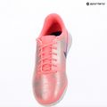 Detské kopačky Nike Zoom Vapor 16 Club Vini Jr TF sunset pulse/old royal 9