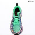 Pánske bežecké topánky Asics Noosa Tri 16 vital green/cobalt burst 9