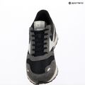 Topánky Mizuno RB87 black/harbor mist/quiet shade 9