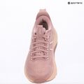 Dámske bežecké topánky ASICS Gel-Kayano 32 morganite/pearl pink 9