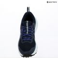 Dámske bežecké topánky ASICS Gel-Sonoma 8 midnight/cobalt burst 9