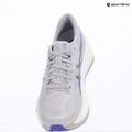 Dámske bežecké topánky ASICS Sonicblast lilac hint/white 9