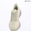 Pánske bežecké topánky Nike Pegasus Plus ESS sea glass/chalk/pure platinum/white 10