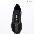 Dámske bežecké topánky Nike Pegasus Plus black/anthracite/white/pure platinum 12