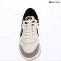Dámske topánky Air Jordan Skyline Low summit white/light smoke grey/sail/black 9