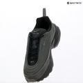 Dámske topánky Nike Air Max Portal SE black/iron grey 11