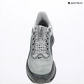 Pánske bežecké topánky Nike Pegasus Premium wolf grey/cool grey/anthracite/sail 9