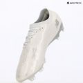 Futbalové kopačky New Balance Furon Elite V8 SG 103 white/libra/grey matter 9