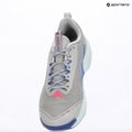 Dámske bežecké topánky Nike Juniper Trail 3 grey fog/sapphire/glacier blue 11