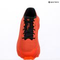 Pánske bežecké topánky Salomon Ultra Flow 2 chili/dragon fire/black 10
