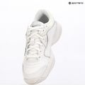 Detské tenisové topánky Nike Court Lite 2 Jr white/metallic silver 9