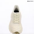 Dámske bežecké topánky Mizuno Wave Horizon 9 snow white/white/elm 9